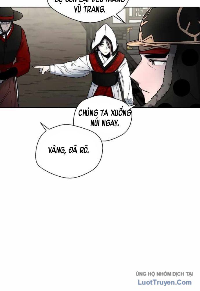 Nhân Diện Chapter 8 - 94