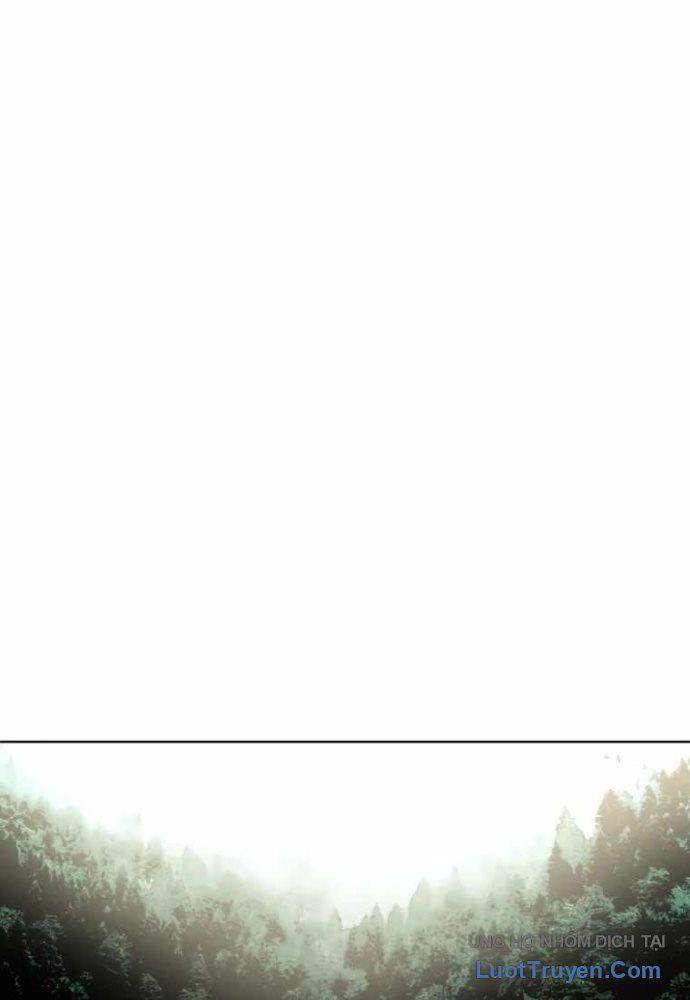 Nhân Diện Chapter 8 - 95