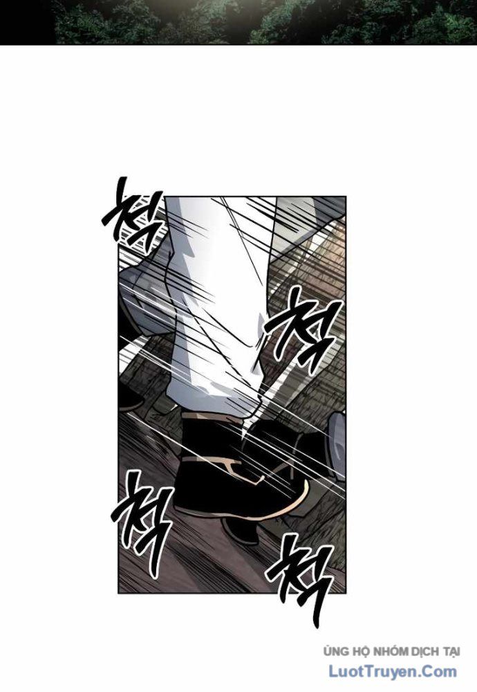 Nhân Diện Chapter 8 - 96