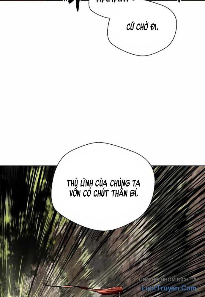 Nhân Diện Chapter 8 - 98