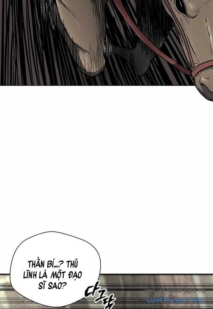 Nhân Diện Chapter 8 - 100