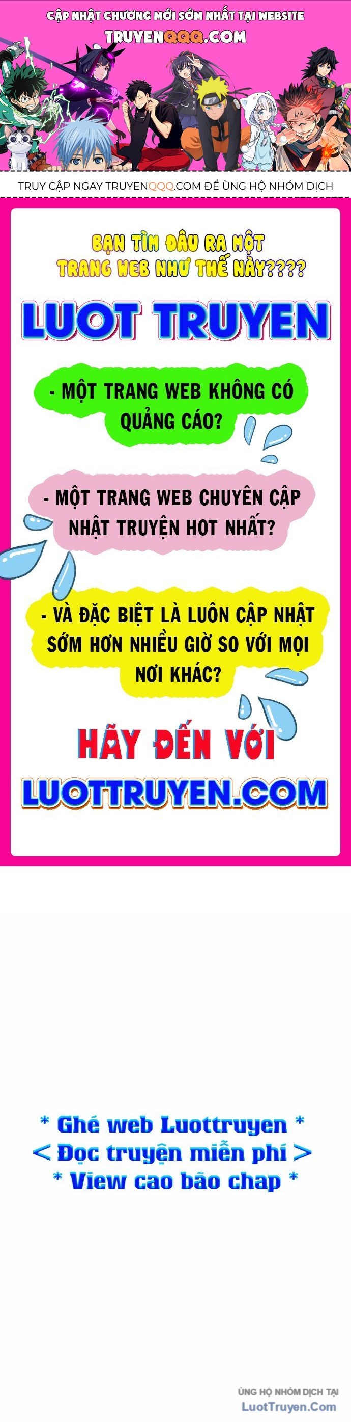 Nhân Diện Chapter 9 - 1