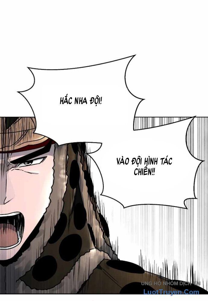 Nhân Diện Chapter 9 - 2