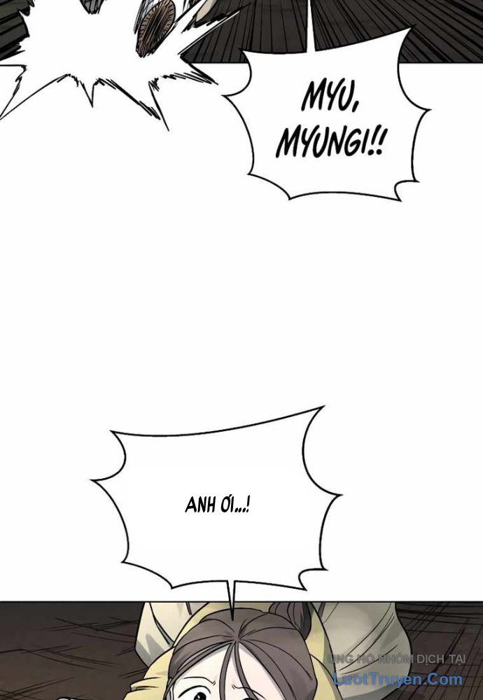 Nhân Diện Chapter 9 - 101