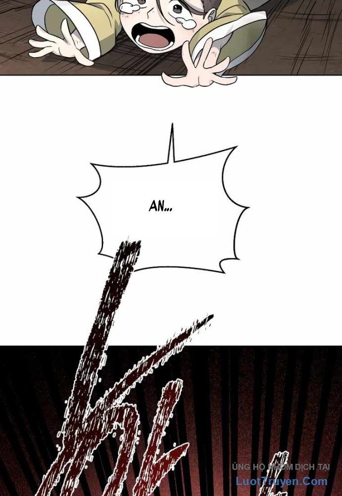 Nhân Diện Chapter 9 - 102