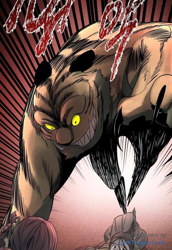 Nhân Diện Chapter 9 - 103