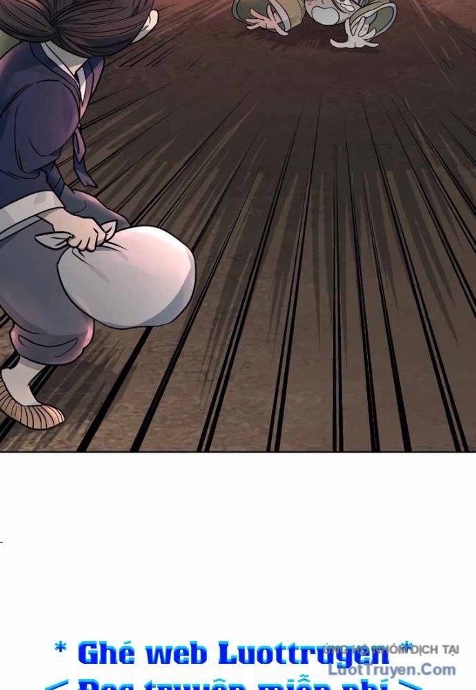 Nhân Diện Chapter 9 - 104