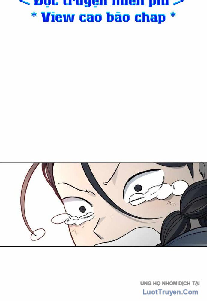 Nhân Diện Chapter 9 - 105