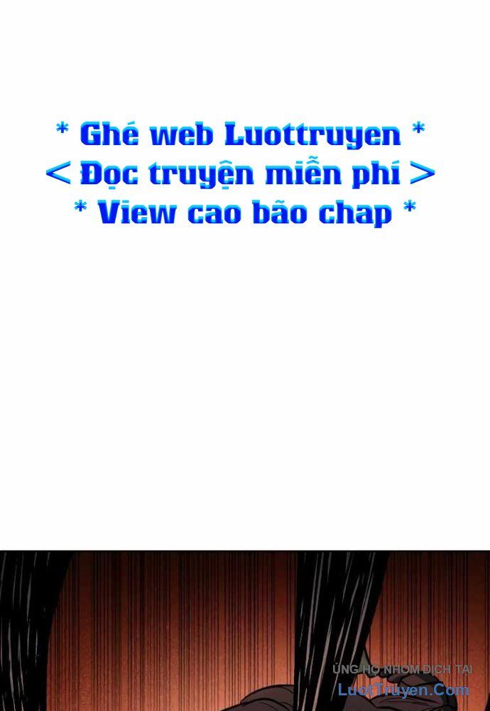 Nhân Diện Chapter 9 - 106