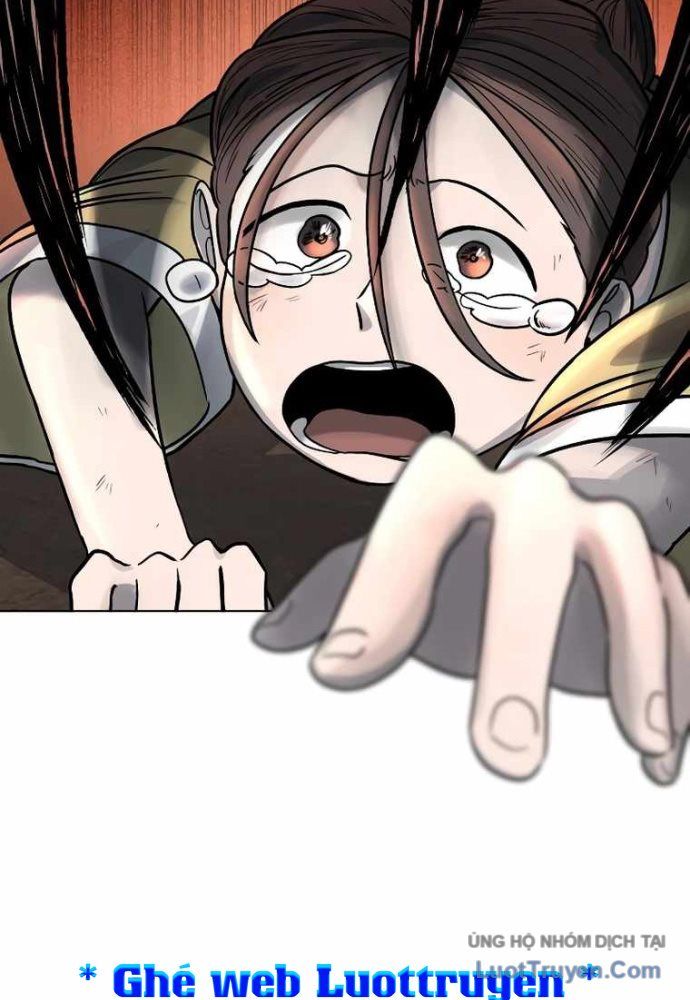 Nhân Diện Chapter 9 - 107