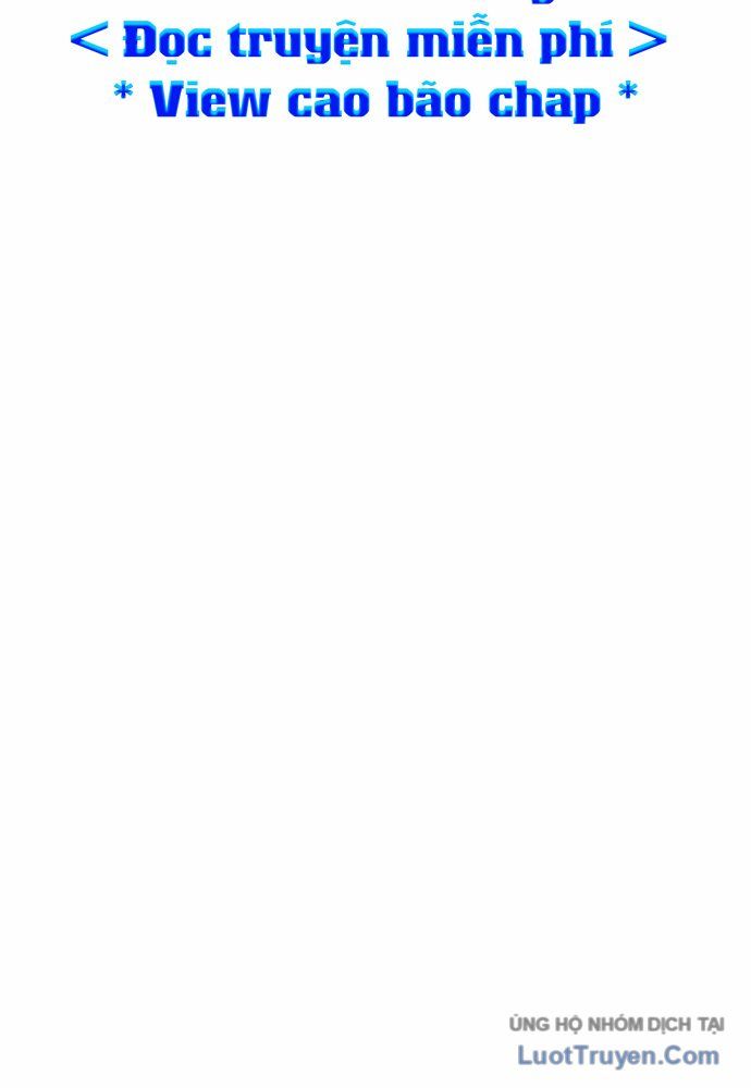 Nhân Diện Chapter 9 - 108