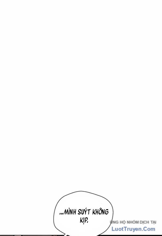 Nhân Diện Chapter 9 - 109