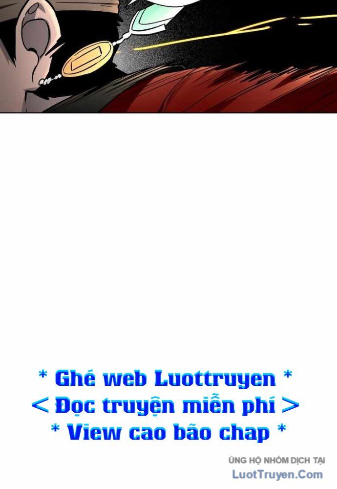 Nhân Diện Chapter 9 - 110