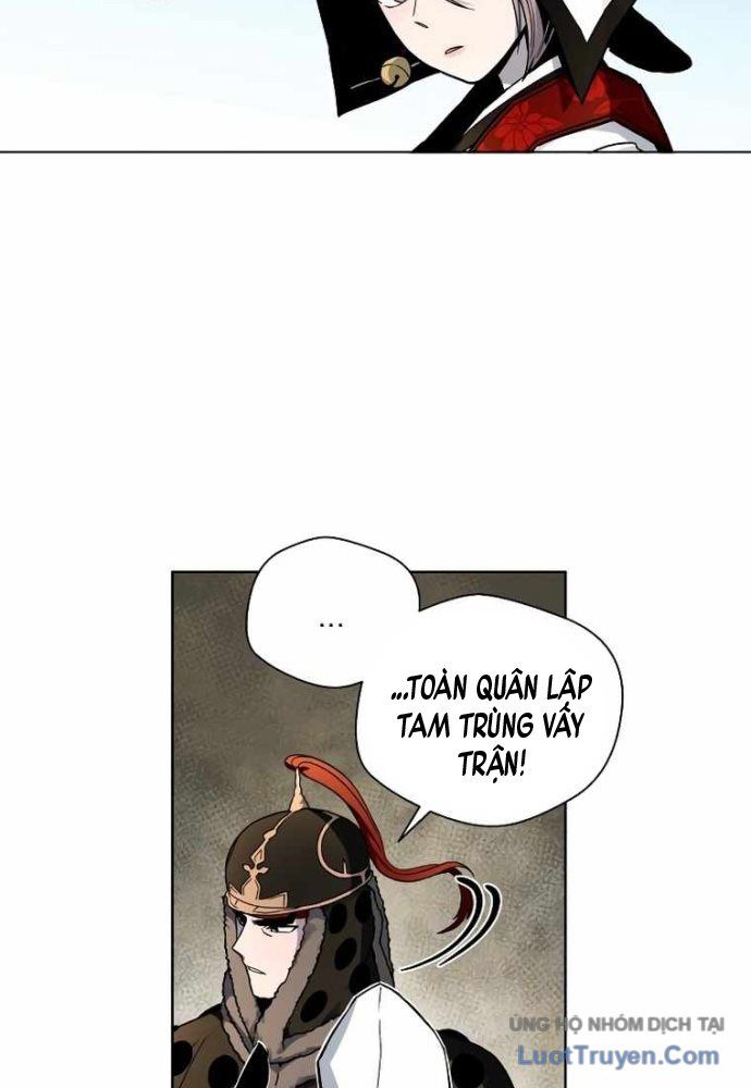 Nhân Diện Chapter 9 - 12