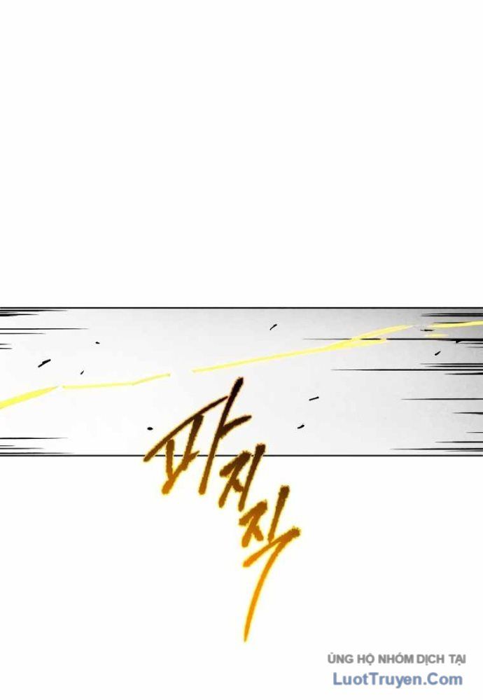 Nhân Diện Chapter 9 - 111