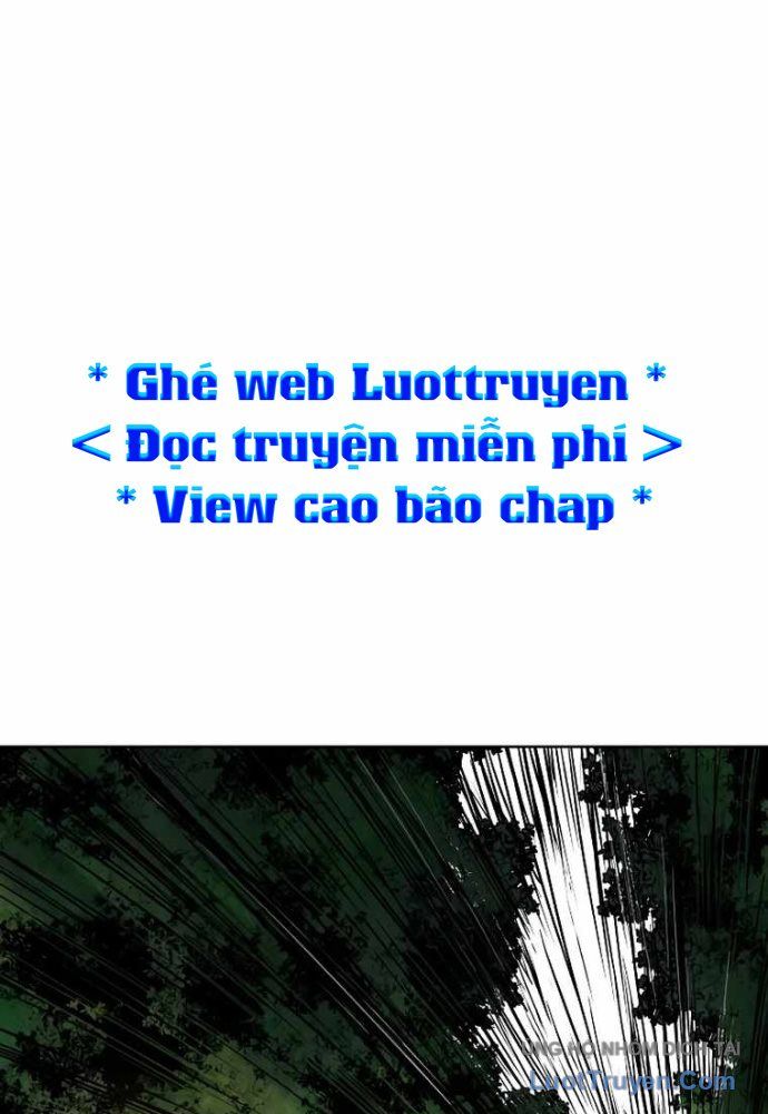 Nhân Diện Chapter 9 - 113