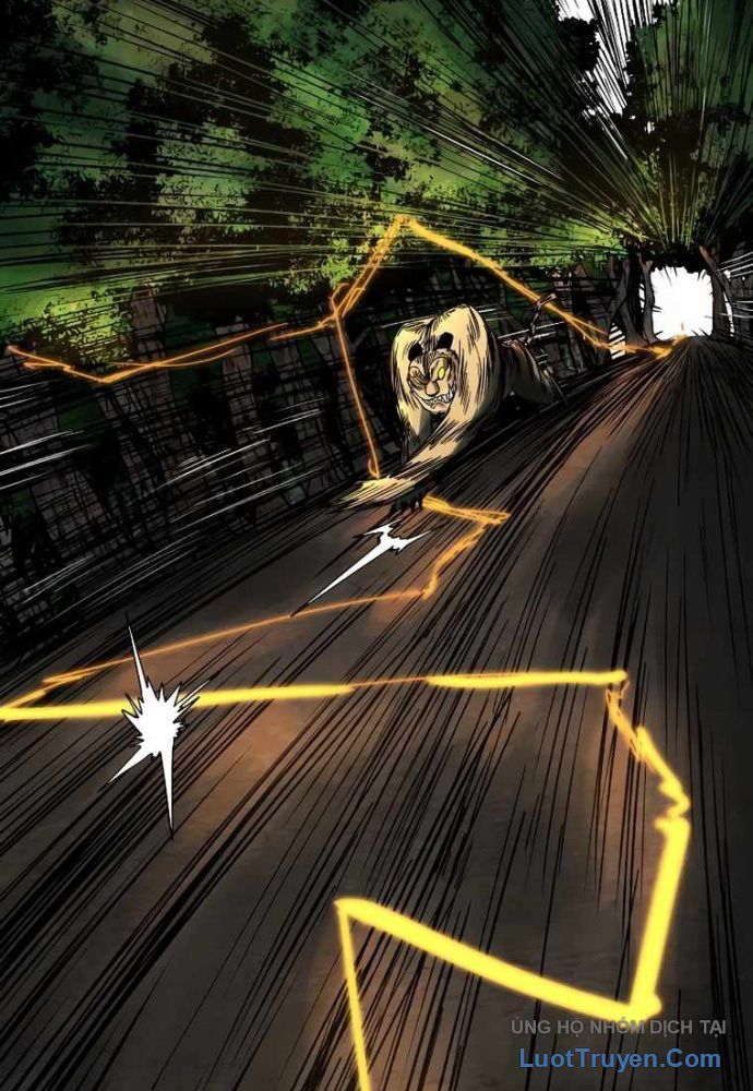 Nhân Diện Chapter 9 - 114