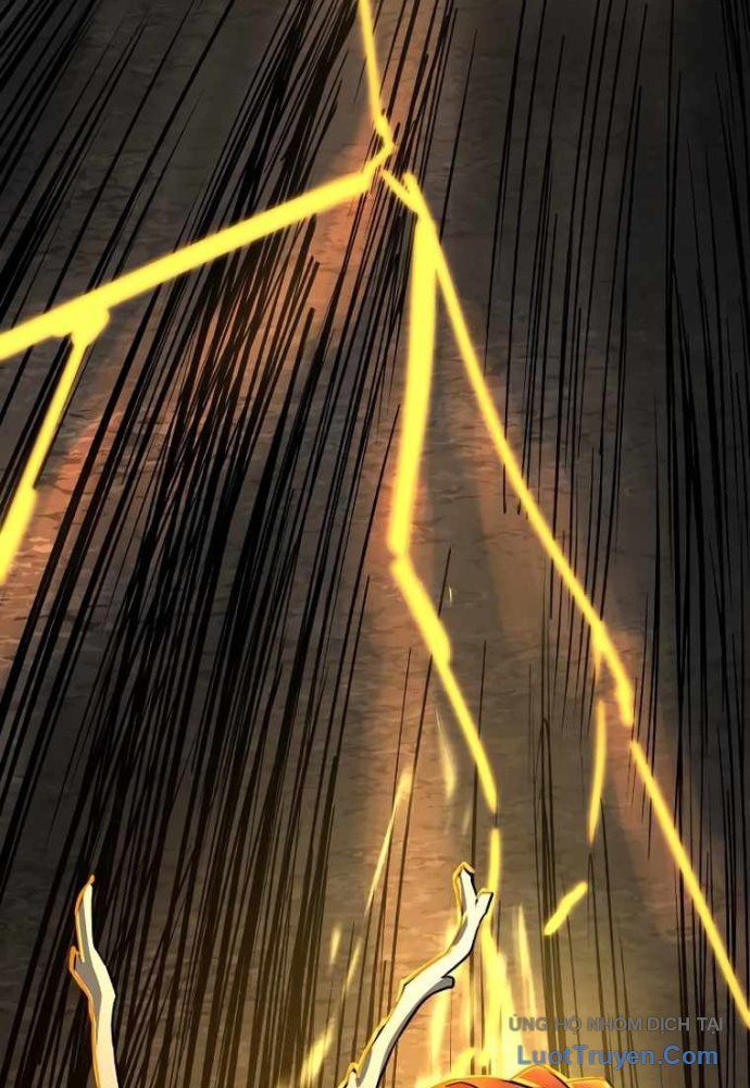 Nhân Diện Chapter 9 - 115