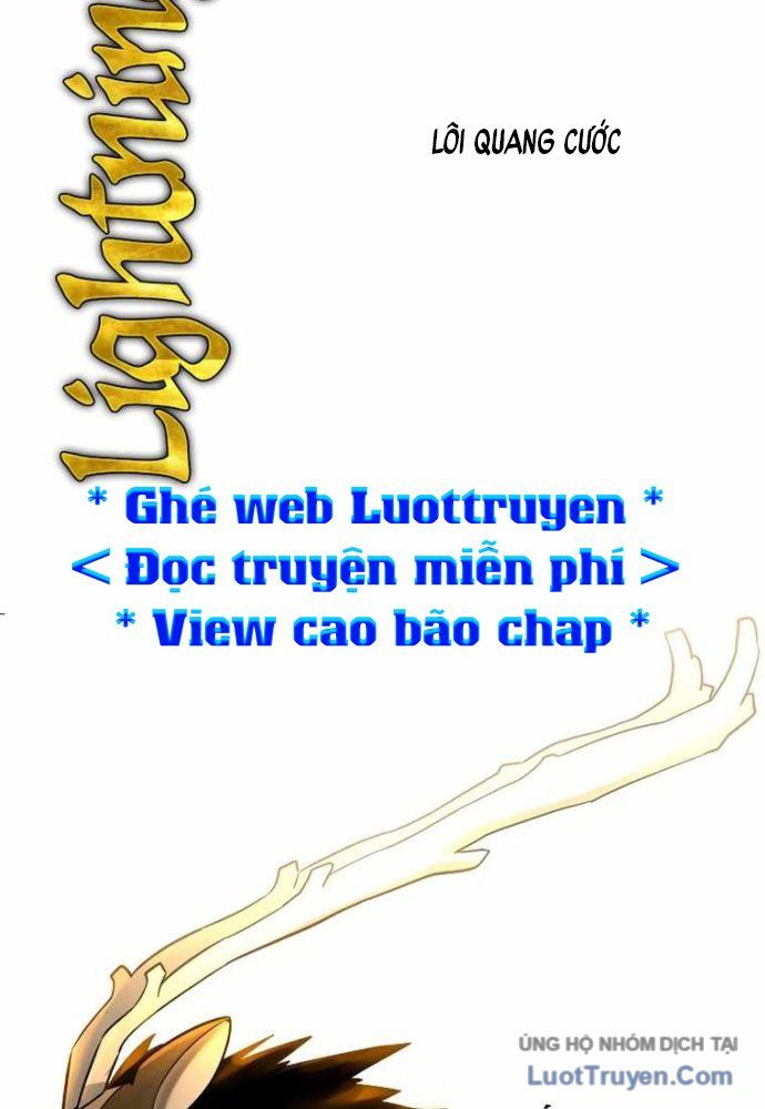 Nhân Diện Chapter 9 - 117