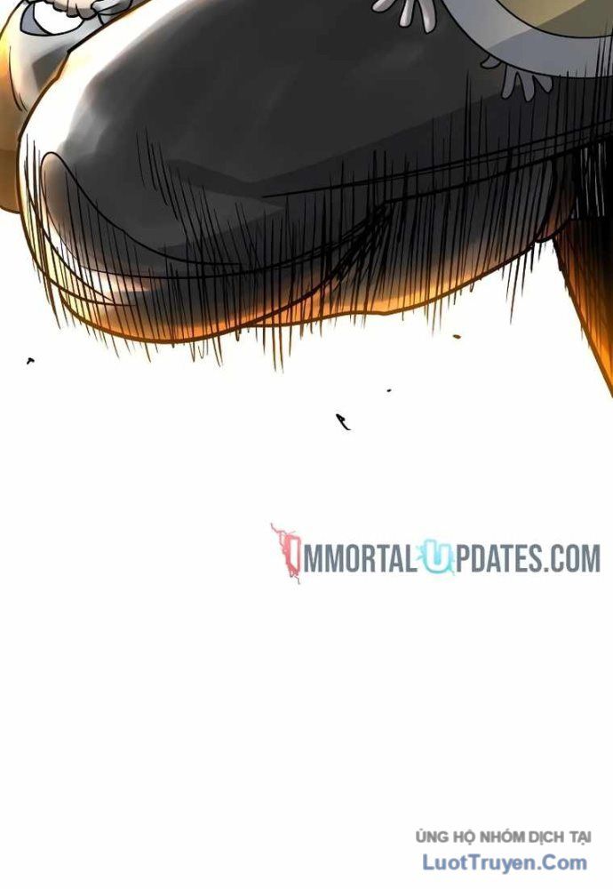 Nhân Diện Chapter 9 - 119