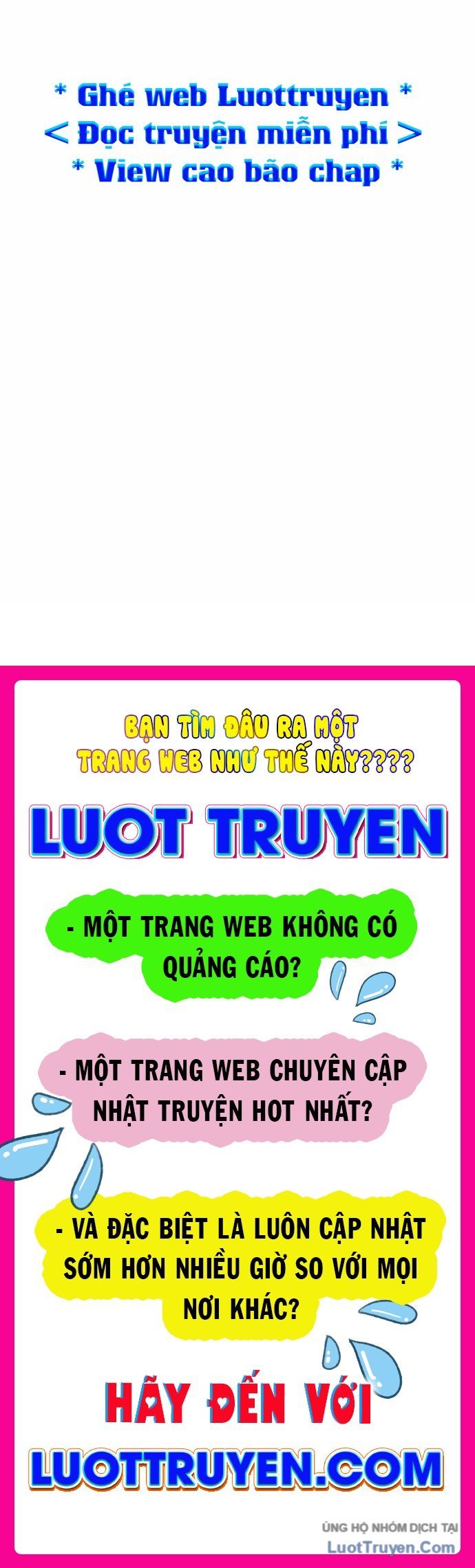 Nhân Diện Chapter 9 - 120