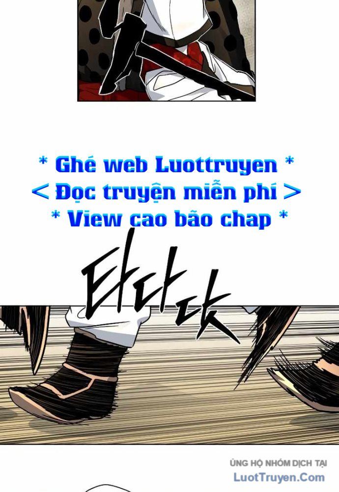 Nhân Diện Chapter 9 - 13