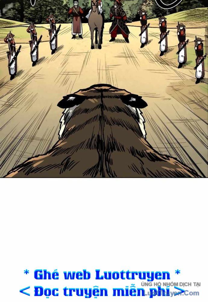 Nhân Diện Chapter 9 - 15