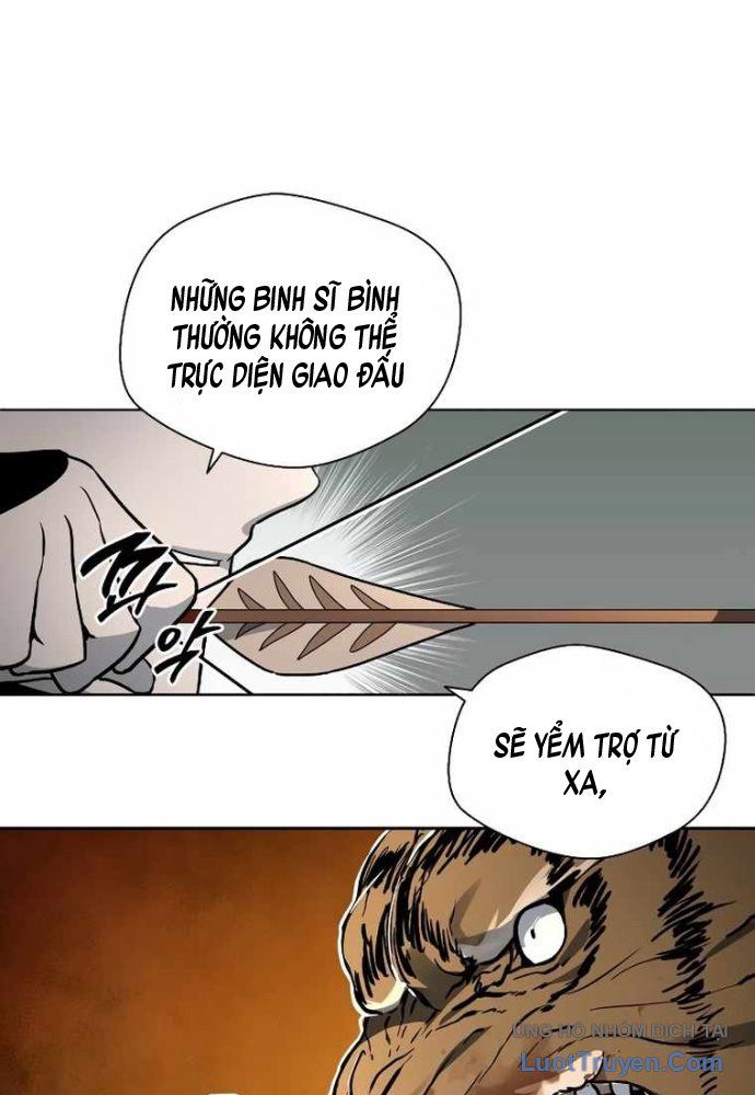 Nhân Diện Chapter 9 - 17