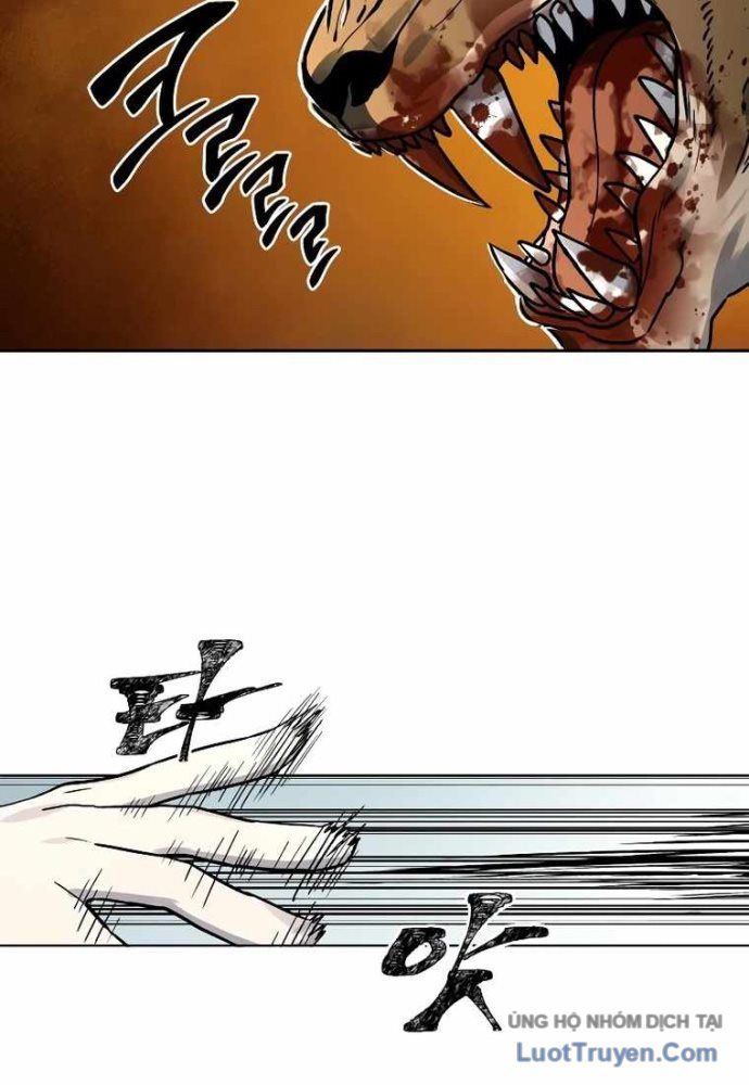 Nhân Diện Chapter 9 - 18