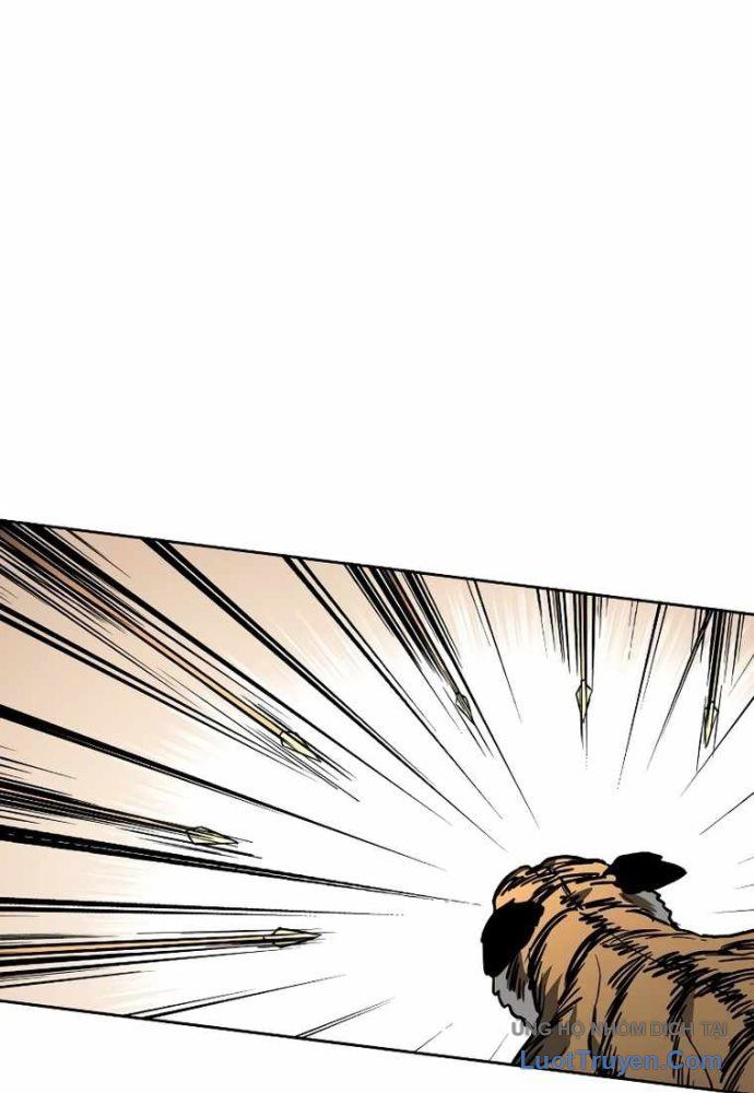 Nhân Diện Chapter 9 - 19