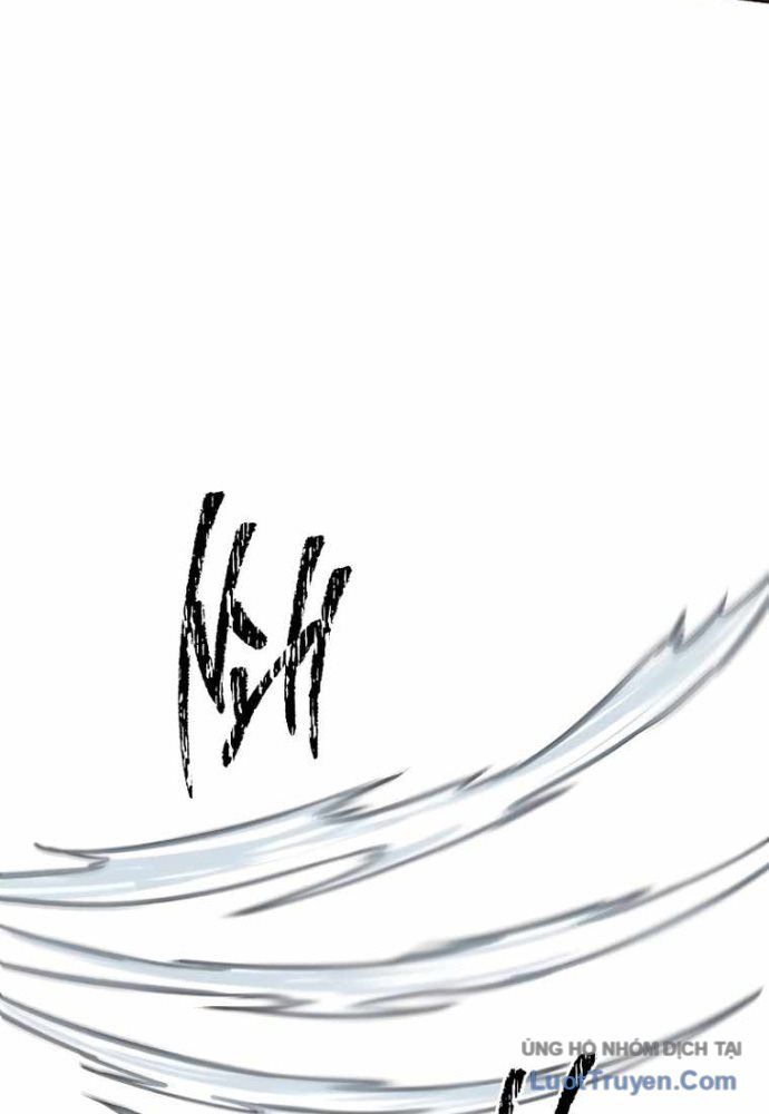 Nhân Diện Chapter 9 - 20