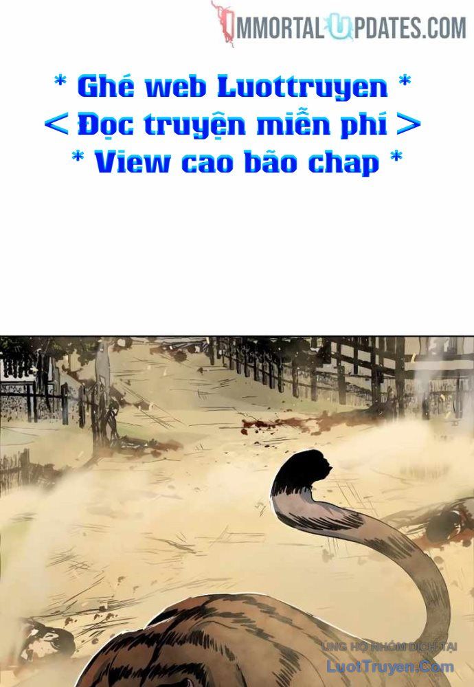 Nhân Diện Chapter 9 - 3