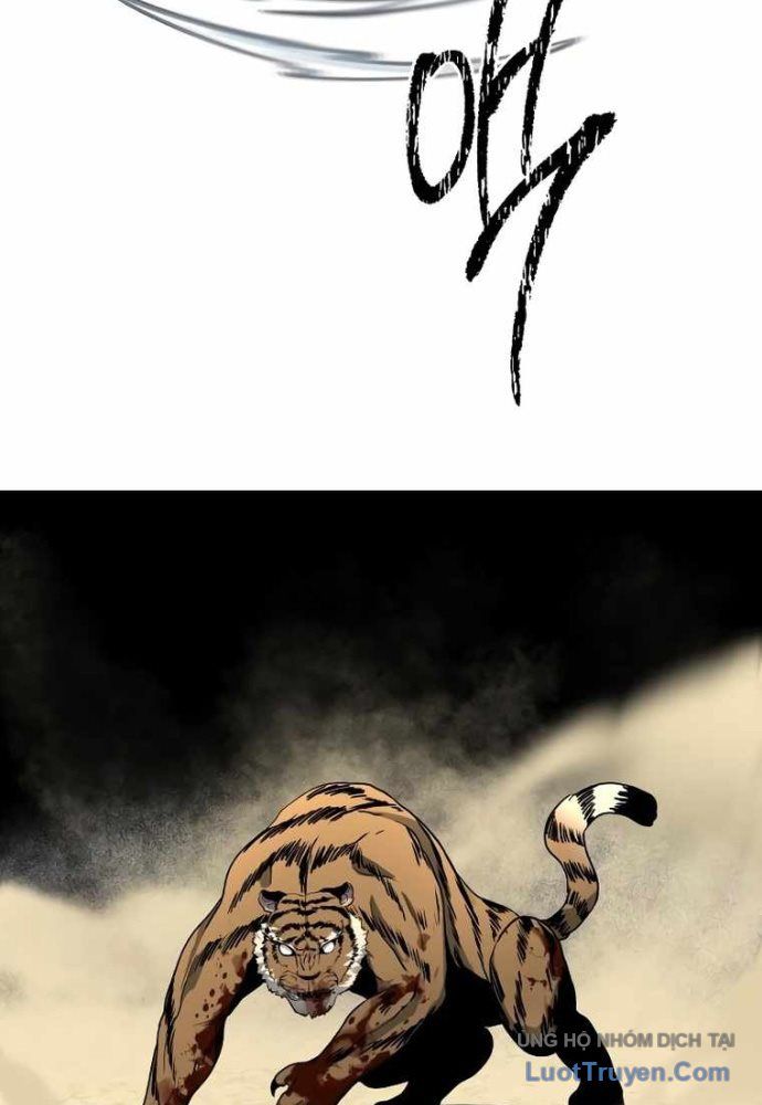 Nhân Diện Chapter 9 - 21