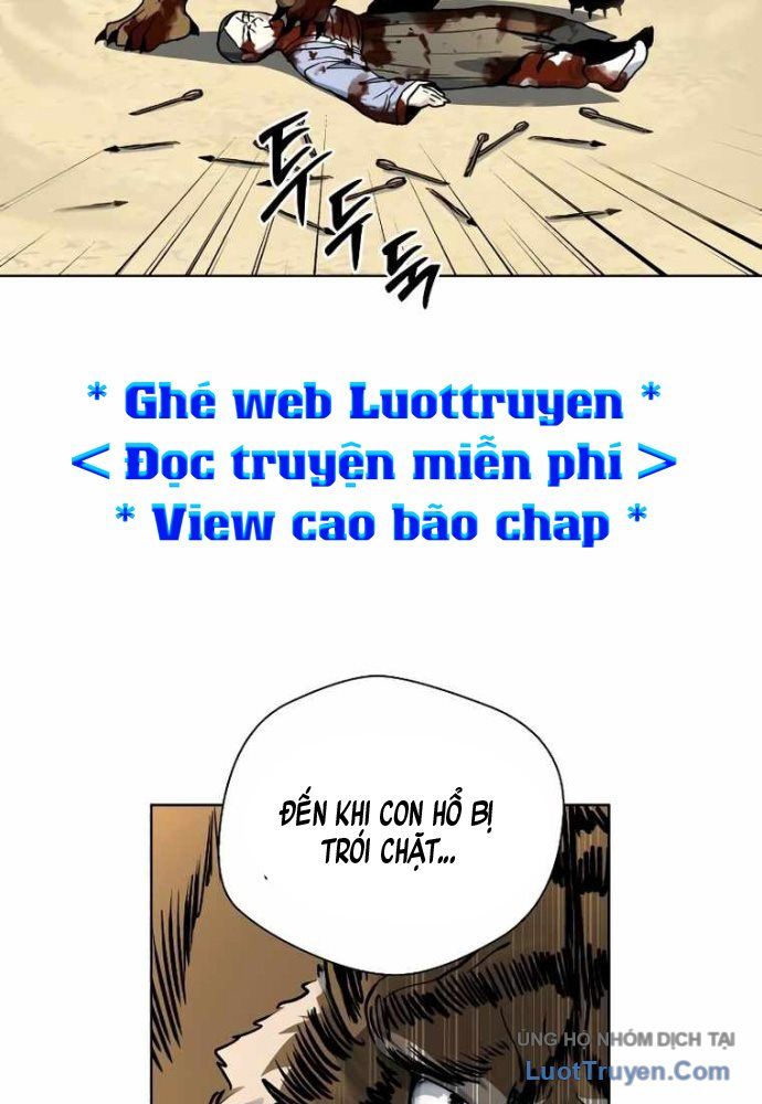 Nhân Diện Chapter 9 - 22