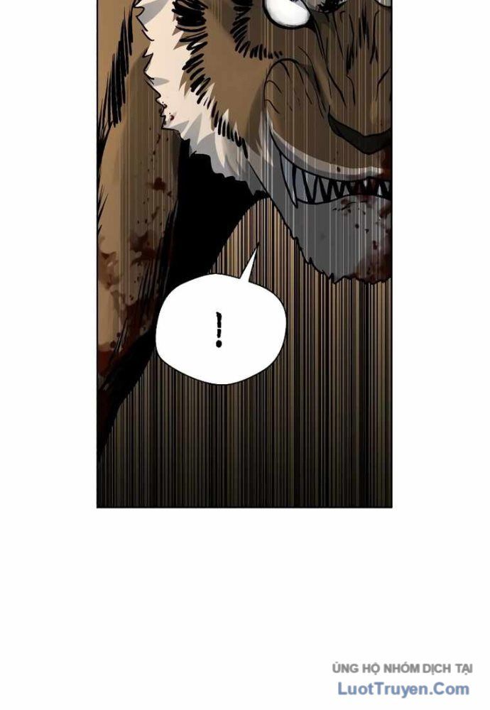 Nhân Diện Chapter 9 - 23