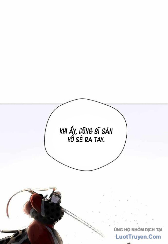 Nhân Diện Chapter 9 - 24