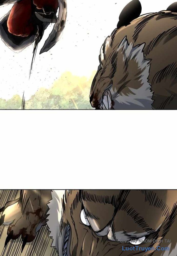 Nhân Diện Chapter 9 - 25