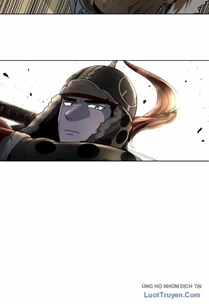 Nhân Diện Chapter 9 - 26