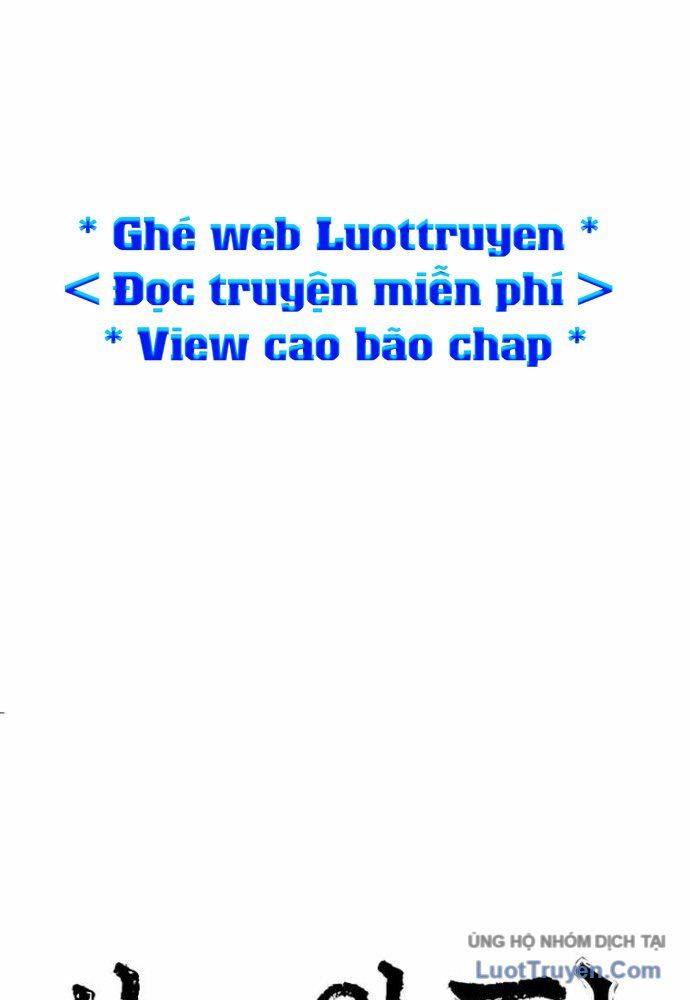 Nhân Diện Chapter 9 - 27