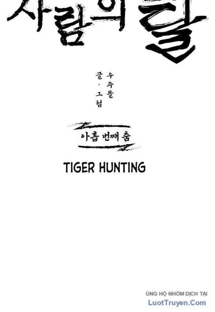 Nhân Diện Chapter 9 - 28