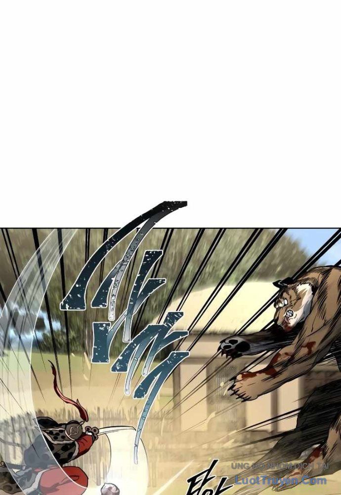 Nhân Diện Chapter 9 - 29