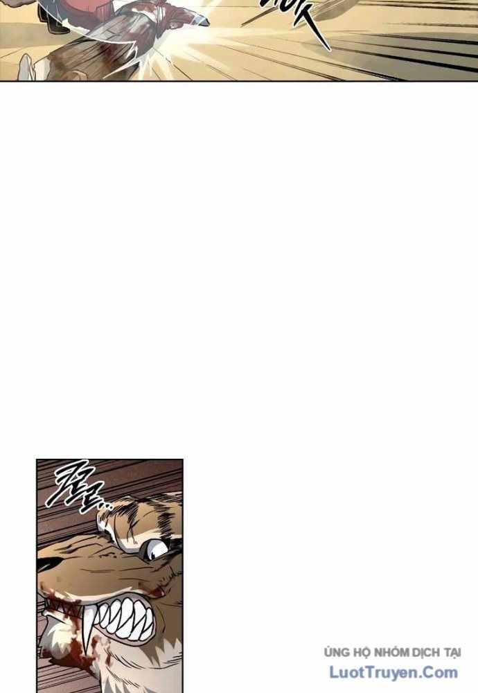 Nhân Diện Chapter 9 - 30