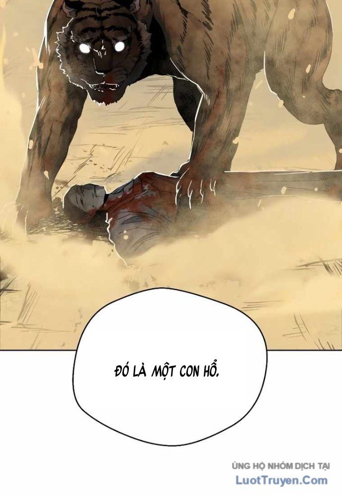 Nhân Diện Chapter 9 - 4