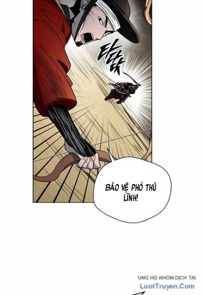 Nhân Diện Chapter 9 - 33