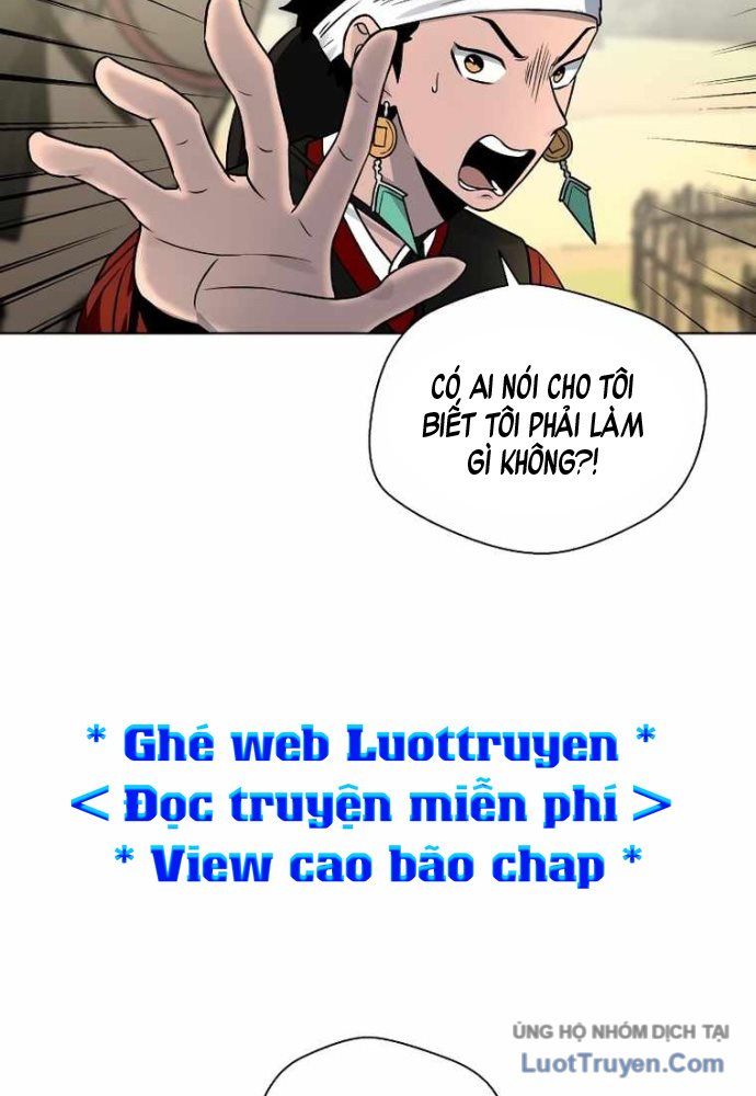 Nhân Diện Chapter 9 - 35