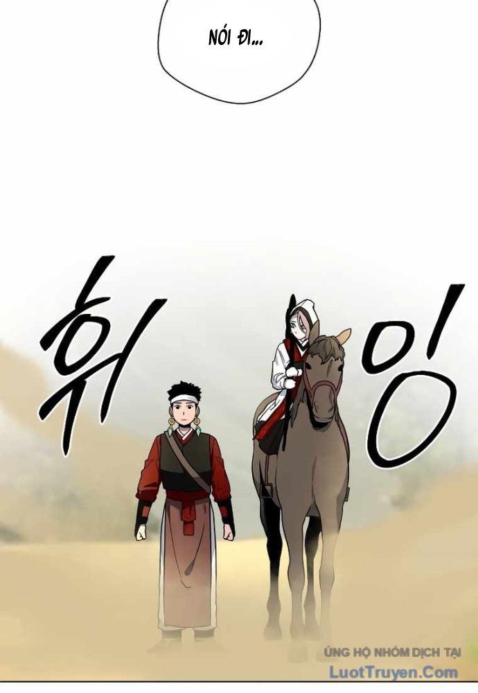Nhân Diện Chapter 9 - 36