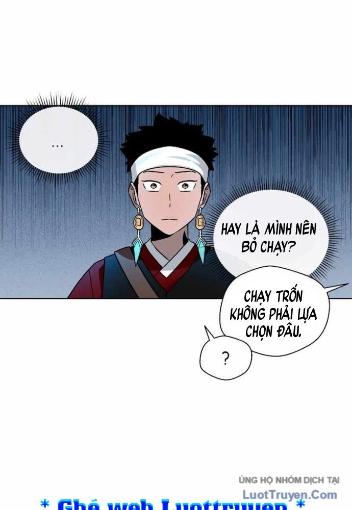 Nhân Diện Chapter 9 - 37