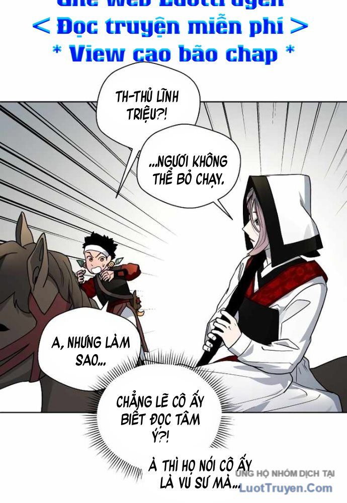 Nhân Diện Chapter 9 - 38