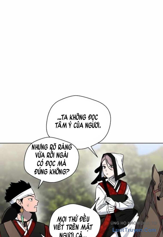 Nhân Diện Chapter 9 - 39