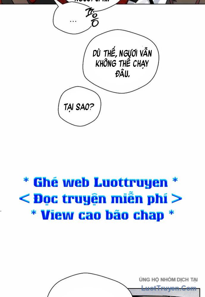 Nhân Diện Chapter 9 - 40